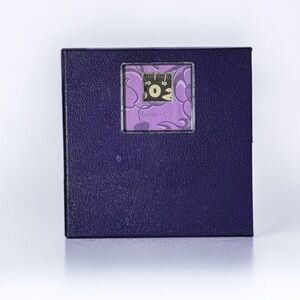 Vintage 70’s Health-Queen Bathroom Scale